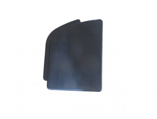 RENAULT MASTER- 3- 11/19; YAKIT DEPO KAPAGI DIS (SIYAH)