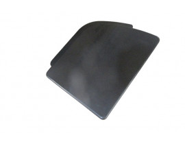 RENAULT MASTER- 3- 11/19; YAKIT DEPO KAPAGI DIS (SIYAH)