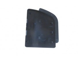 RENAULT MASTER- 3- 11/19; YAKIT DEPO KAPAGI DIS (SIYAH)