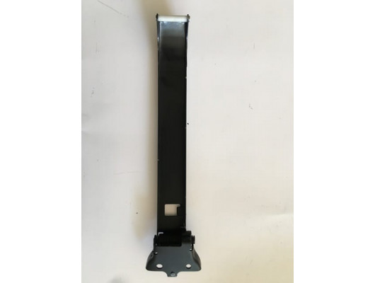 RENAULT MASTER- 3- 11/19; BAGAJ KAPAĞI DURDURUCUSU SAĞ/SOL AYNI (ADET) (KAPI GERGİSİ)