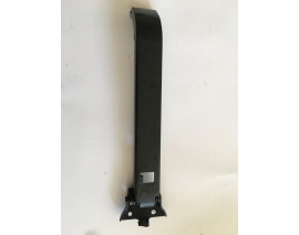 RENAULT MASTER- 3- 11/19; BAGAJ KAPAĞI DURDURUCUSU SAĞ/SOL AYNI (ADET) (KAPI GERGİSİ)