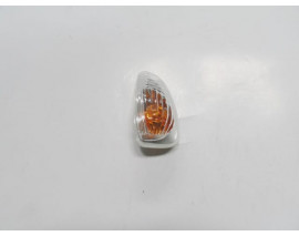 RENAULT MASTER- 3- 11/19; KAPI AYNA SİNYALİ SAĞ SARI