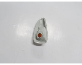 RENAULT MASTER- 3- 11/19; KAPI AYNA SİNYALİ SAĞ SARI