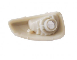 RENAULT MASTER- 3- 11/19; KAPI AYNA SİNYALİ SAĞ BEYAZ