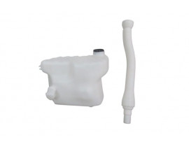 RENAULT MASTER- 3- 11/19; ÖN CAM SU BİDONU/DEPOSU (BORUSU İLE BİRLİKTE) (EURO BODY)