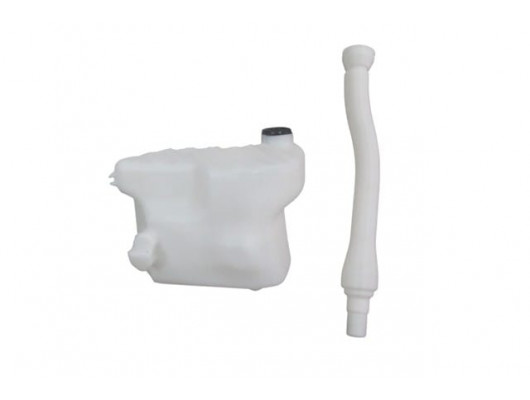 RENAULT MASTER- 3- 11/19; ÖN CAM SU BİDONU/DEPOSU (BORUSU İLE BİRLİKTE) (EURO BODY)