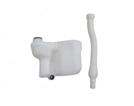 RENAULT MASTER- 3- 11/19; ÖN CAM SU BİDONU/DEPOSU (BORUSU İLE BİRLİKTE) (EURO BODY)