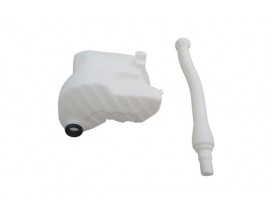 RENAULT MASTER- 3- 11/19; ÖN CAM SU BİDONU/DEPOSU (BORUSU İLE BİRLİKTE) (EURO BODY)