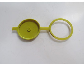 RENAULT MASTER- 3- 11/19; ÖN CAM SU BİDONU/DEPOSU KAPAĞI