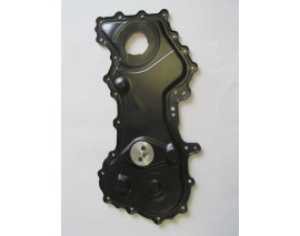 RENAULT MASTER- 3- 11/19; EKSANTRİK KAPAĞI (TEK TEKER)