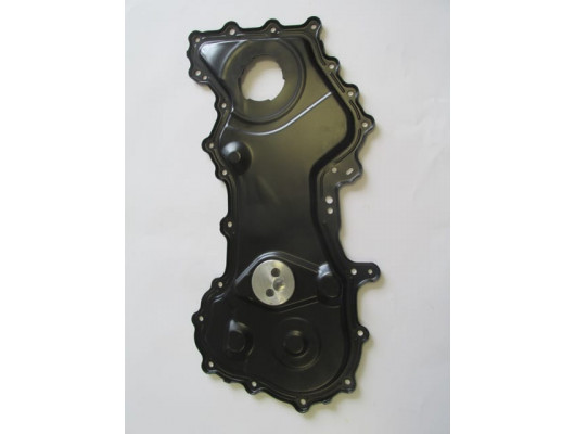 RENAULT MASTER- 3- 11/19; EKSANTRİK KAPAĞI (TEK TEKER)