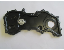 RENAULT MASTER- 3- 11/19; EKSANTRİK KAPAĞI (TEK TEKER)