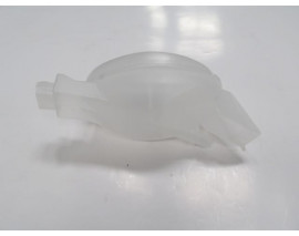 RENAULT MASTER- 3- 11/19; RADYATÖR YEDEK SU DEPOSU KAPAKLI (PLEKSAN)