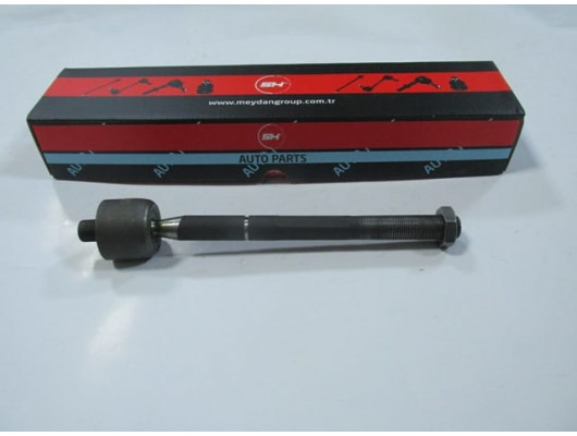 RENAULT MASTER- 3- 11/19; ROT MİLİ/KOLU SAĞ/SOL AYNI (ADET) (SH)