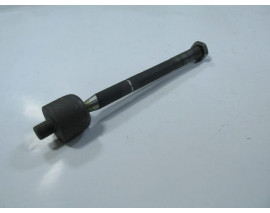 RENAULT MASTER- 3- 11/19; ROT MİLİ/KOLU SAĞ/SOL AYNI (ADET) (SH)