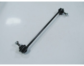 RENAULT MASTER- 3- 11/19; VİRAJ ASKI Z ROT ÖN SAĞ/SOL AYNI (ADET) (SH)