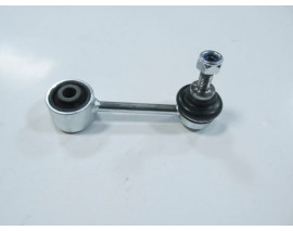 RENAULT MASTER- 3- 11/19; VİRAJ ASKI ROTU ARKA SAĞ/SOL AYNI (ADET) (SH)