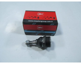 RENAULT MASTER- 3- 11/19; ALT ROTİL SAĞ (SH)