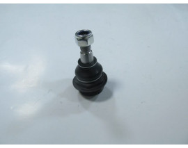 RENAULT MASTER- 3- 11/19; ALT ROTİL SAĞ (SH)