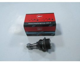 RENAULT MASTER- 3- 11/19; ALT ROTİL SOL (SH)