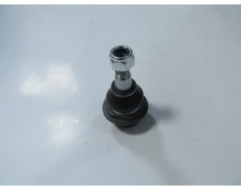 RENAULT MASTER- 3- 11/19; ALT ROTİL SOL (SH)