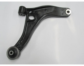 RENAULT MASTER- 3- 11/19; ÖN ALT TABLA SAĞ BURÇLU (SALINCAK) (SH)