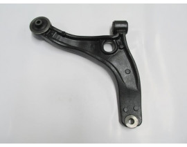 RENAULT MASTER- 3- 11/19; ÖN ALT TABLA SAĞ BURÇLU (SALINCAK) (SH)