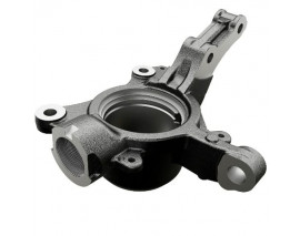 RENAULT MASTER- 3- 11/19; ÖN AKS TAŞIYICI SAĞ (ABS Lİ)