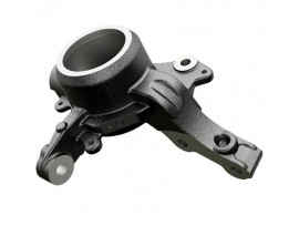 RENAULT MASTER- 3- 11/19; ÖN AKS TAŞIYICI SOL (ABS Lİ)