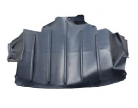 RENAULT MASTER- 3- 11/19; KARTER MUHAFAZA PLASTİĞİ (PLASTİK ENJEKSİYON)