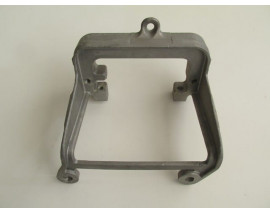 RENAULT MASTER- 3- 11/19; MOTOR TAKOZU BAĞLANTI KULAĞI (ALÜMİNYUM)