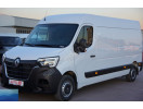RENAULT MASTER- 4- 20/24; ARAÇ BİLGİLERİ VE RESİMLERİ