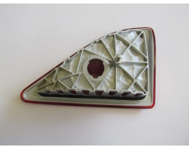 RENAULT MASTER- 4- 20/24; ARKA BAGAJ FREN LAMBASI (3.STOP)