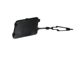 RENAULT MASTER- 4- 20/24; ÖN TAMPON ÇEKİ DEMİRİ KAPAĞI (İTALYA)