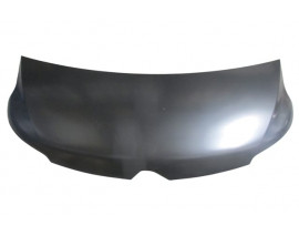 RENAULT MASTER- 4- 20/24; MOTOR KAPUTU (İCELİ/ÇEKOMASTİKLİ)(TW)