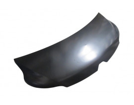 RENAULT MASTER- 4- 20/24; MOTOR KAPUTU (İCELİ/ÇEKOMASTİKLİ)(TW)