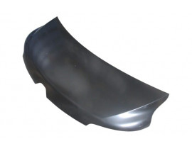 RENAULT MASTER- 4- 20/24; MOTOR KAPUTU (İCELİ/ÇEKOMASTİKLİ)(TW)