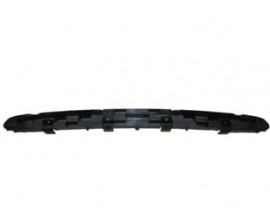 RENAULT MASTER- 4- 20/24; ARKA TAMPON ŞOK EMİCİ (TW)