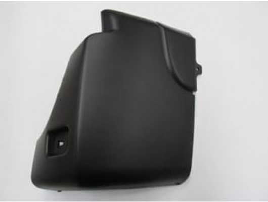 RENAULT MASTER- 4- 20/24; ARKA TAMPON UCU SAĞ