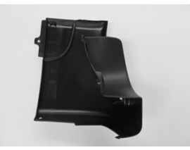 RENAULT MASTER- 4- 20/24; ARKA TAMPON UCU SAĞ