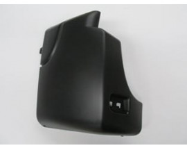 RENAULT MASTER- 4- 20/24; ARKA TAMPON UCU SOL