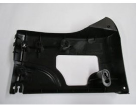 RENAULT MASTER- 4- 20/24; ARKA TAMPON BRAKETİ SAĞ (TW)