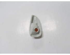 RENAULT MASTER- 4- 20/24; KAPI AYNA SİNYALİ SOL SARI