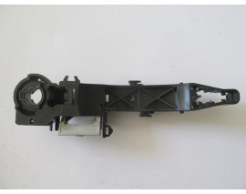 RENAULT MASTER- 4- 20/24; ÖN KAPI DIŞ AÇMA KOLU İÇ MEKANİZMASI SAĞ