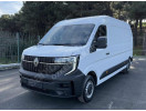 RENAULT MASTER- 5- 24/25; ARAÇ BİLGİLERİ VE RESİMLERİ
