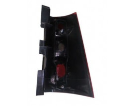 DACIA LOGAN- MCV- 06/08; STOP LAMBASI SOL KIRMIZI/ BEYAZ (ÇİFT KAPI) (MARS)