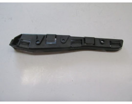 DACIA LOGAN- 04/08; ÖN TAMPON BRAKETİ SAĞ