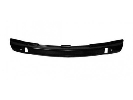 DACIA LOGAN- 04/08; ÖN TAMPON DEMİRİ