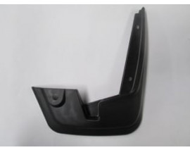 DACIA LOGAN- 04/08; ÖN PAÇALIK SAĞ (BFN)