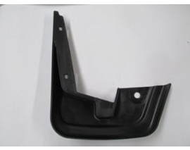 DACIA LOGAN- 04/08; ÖN PAÇALIK SAĞ (BFN)